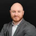 Mickey Koch ... Peer-Joachim Koch auf xing.com