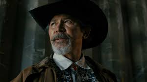 Prodigal Son Full Cast & Crew