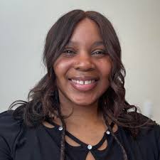 Confession: I'm not a perfect friend. I'm not even almost perfect. I make  mistakes. I put my foot in my mouth. I have a habit of interrupting  (working