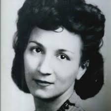 Teresa Adame Obituary January 27, 2021