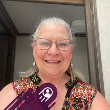 Christine Riley Olson