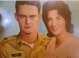 Thomas Leon Goff Sr. Obituary April 16, 2021