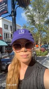 #businessdevelopment #eventmarketing #placemaking #gathering