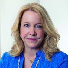 Samford Elects Six New Members to Board of Trustees