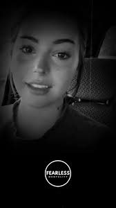 Word for After Tomorrow