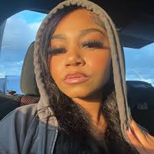 Keira Mitchell (@_keira_mitchell) • Instagram photos and videos