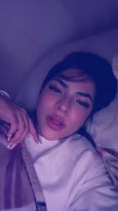 Os vídeos de Iris Bueno (@irisbueno2) com original sound