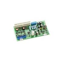 DSTC121 ABB S100 I/O Connection Unit For Asynchronous ...