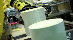 Последние твиты от johnson matthey (@johnson_matthey). Emission Control Catalysts And Metal Chemicals And Catalysts Manufacturer Johnson Matthey India Private Ltd Gurgaon