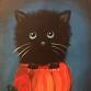 Kitten in the Pumpkin event image