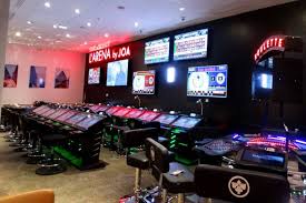 Maybe you would like to learn more about one of these? Casino Joa Montrond Les Bain Se Digitalise Dynamic View