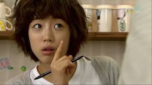 Coffee House Page 1 Dramabeans Korean Drama Recaps Coffee House Korean Drama Drama