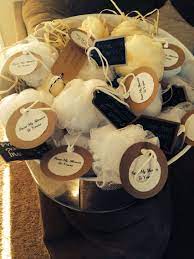 Diy Babyshower Favors Super Cute Babyshower Favors From My Shower To Yo Bridal Shower Centerpieces Diy Bridal Shower Favors Cheap Bridal Shower Favors Diy