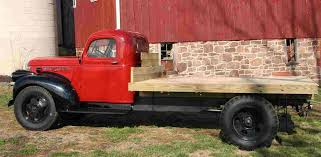 Image result for Pimpernel Scarlet 1941 GMC