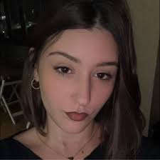 Erika Monaco en personas