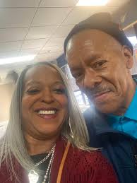 Rossmoyne Block Party