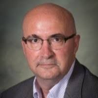 Yonn Barrick's Instagram, Twitter & Facebook