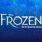 Disney's Frozen - The Musical