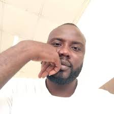 A look back at last week's win over Rennes featuring a Timo Werner brace  🇩🇪 🇩🇪