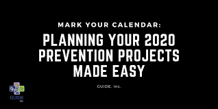 Pin On Prevention