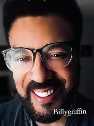 The Billy Griffin