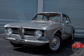 Image result for Giallo 1967 Alfa-Romeo