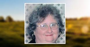 Mary Frances "Francie" Blackmon Obituary September 30, 2020