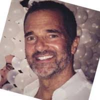 Jeff Mcelhaney's Instagram, Twitter & Facebook