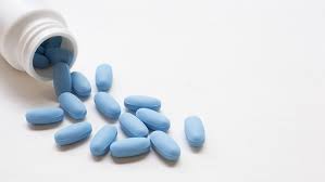 Последние твиты от prep (@prep_band). Hiv Pravention Informationen Zu Prep In Hamburg Hamburg De