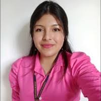 100+ "Juliana Fuentes" profiles