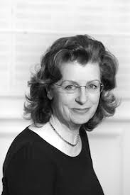 Archives-Directors-Jury