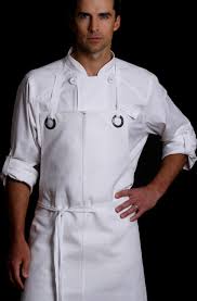 Designer Chef Jacket Men S Steam Super Soft 100 Organic Cotton Finely Tailored Modern Seaming Details Made In Chef Clothes Chef Jackets Men Chef Wear