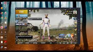 How To Install Pubg Mobile On Pc Laptop 2020 Very Easy Youtube Videos Tala Missions
