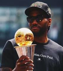 7 Kawhi Leonard ideas