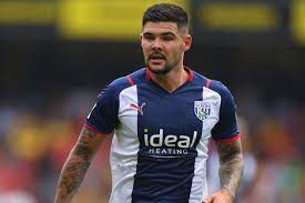 Jun 17, 2021 · unfortunately, west brom did not fit the bill for the studious wagner, who sought to rebuild his reputation in mainland europe with bsc young boys in bern following his disastrous stint with schalke. How Valerien Ismael Could Line West Brom Up With Alex Mowatt Matt Clarke Birmingham Live