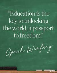 Pin On Back To School Quotes