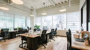 Firstly, go into google images and type a relevant search term for the type of image that you would like ('executive office' to work most effectively, your background image dimensions should be a minimum size of 1920×1080. Virtual Meetings Add A Zoom Background Wework