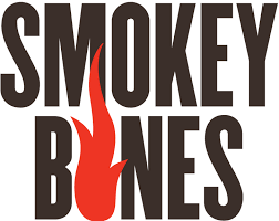 Smoke the spareribs, bone side down, over indirect very low heat, with the lid closed, until the meat has shrunk back from the bones at least ½ inch, 4 to 5 hours. Bones Club Smokey Bones