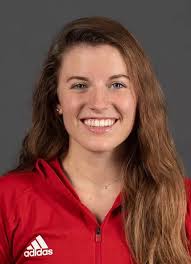 Kenzie Peterson's Instagram, Twitter & Facebook