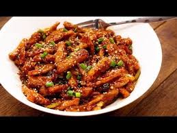 Honey Chilli Potato Recipe Crispy Restaurant Style Starters Cookingshooking Youtube Honey Chilli Potato Chilli Potato Potato Recipes In Hindi