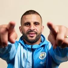 Question u have to ask yourself Is he better than Patterson?