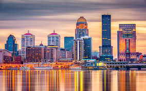 Blick vom washington memorial auf das kapitol. Herunterladen Hintergrundbild Louisville 4k Skyline Sonnenuntergang Modernen Gebauden Kentucky Usa Amerikanische Stadte Amerika Louisville Am Abend Hdr Stadt Louisville Stadte In Kentucky Mit Einer Auflosung Zu Uberwachen 3840x2400 Bilder