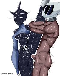 Post 5615179: Alien_X Ben_10 Ben_10:_Omniverse CopoHentai Rule_63