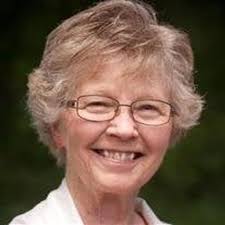 Myrtis Rae Clark Obituary February 13, 2025