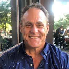 I recently had the opportunity to speak at a communications conference and  during the Q&A period, I was asked which tech trend concerned me most.  While there are several—the advances in drone… |