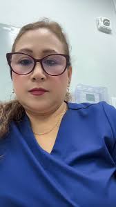 Achi achi 🤪😃😃😁😁💃🏼