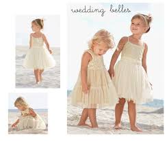 Women bridesmaid satin silk slip bias dress/camisole dress/simple wedding dress/beach wedding dress/silk wedding dress. Gold Dust Dress Beach Wedding Dresses For Flower Girls Or Junior Brides Wedding Flower Girl Dresses Beach Flower Girl Dresses Flower Girl Dress Beach Wedding