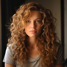 We're back home in Arizona and it feels way later than 11:20 am. That time  change always slays me! But we had two adorable little boys at the door at  7 am