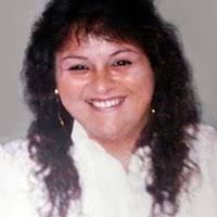 Tracey Lees Obituary