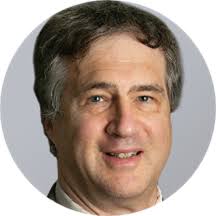 Dr. Mitchell G. Kirsch, MD